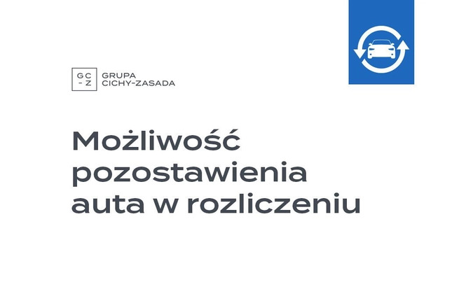 Skoda Fabia cena 87950 przebieg: 1, rok produkcji 2024 z Sokółka małe 67